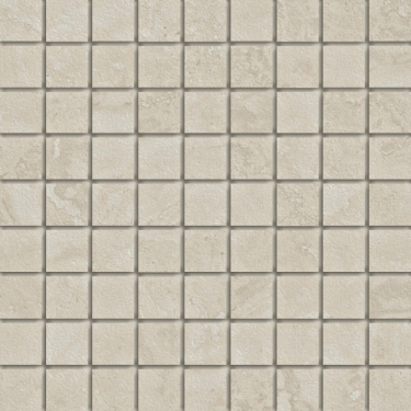 Marmi Navona Mosaic 1.5" x 1.5" (12" X 12" Sheet) Suwanee, Atlanta, Johns Creek, Buford, Duluth, Gwinnett, Alpharetta, Lilburn, Roswell,Flooring, Tile, Wood, Porcelain Tile, Ceramic Tile, Mosaic Tile, Mosaic, installation product sale, happy floors, happy