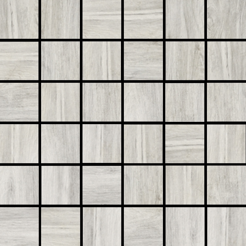 Mosaic Cypress Mist 2" X 2" (12" X 12" Sheet) Suwanee, Atlanta, Johns Creek, Buford, Duluth, Gwinnett, Alpharetta, Lilburn, Roswell,Flooring, Tile, Wood, Porcelain Tile, Ceramic Tile, Mosaic Tile, Mosaic, installation product sale, happy floors, happy flo
