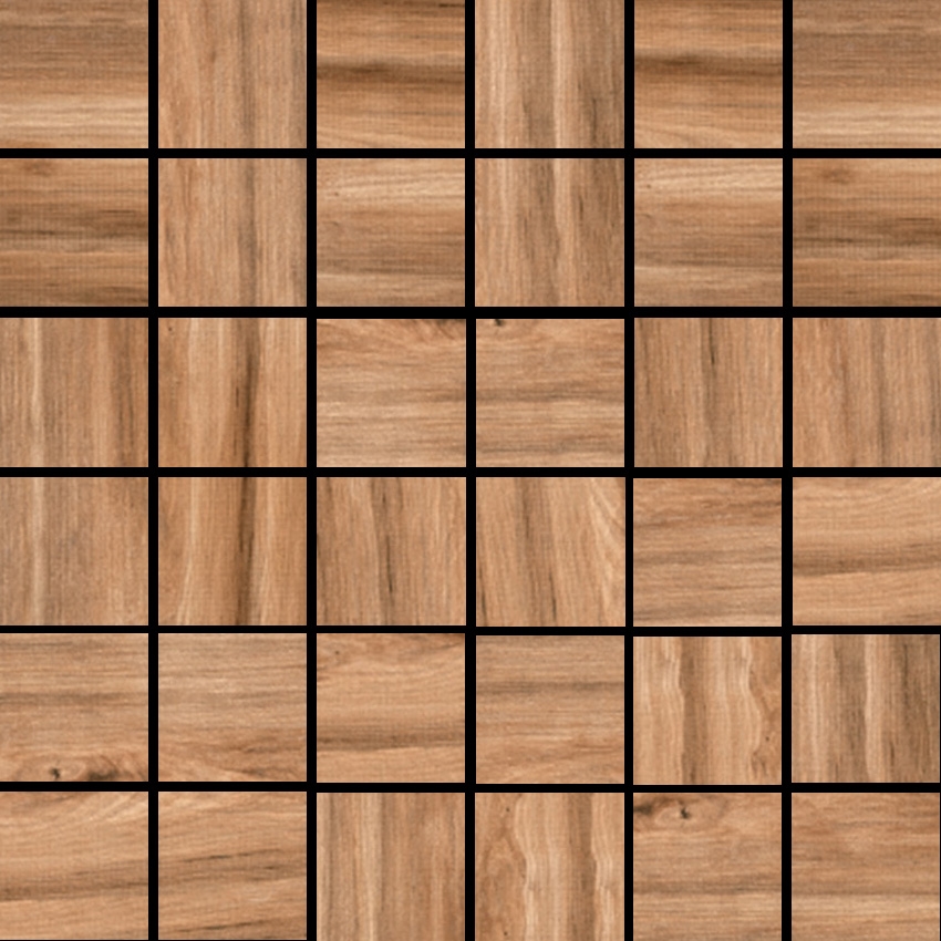 Mosaic Cypress Bronze 2" X 2" (12" X 12" Sheet) Suwanee, Atlanta, Johns Creek, Buford, Duluth, Gwinnett, Alpharetta, Lilburn, Roswell,Flooring, Tile, Wood, Porcelain Tile, Ceramic Tile, Mosaic Tile, Mosaic, installation product sale, happy floors, happy f