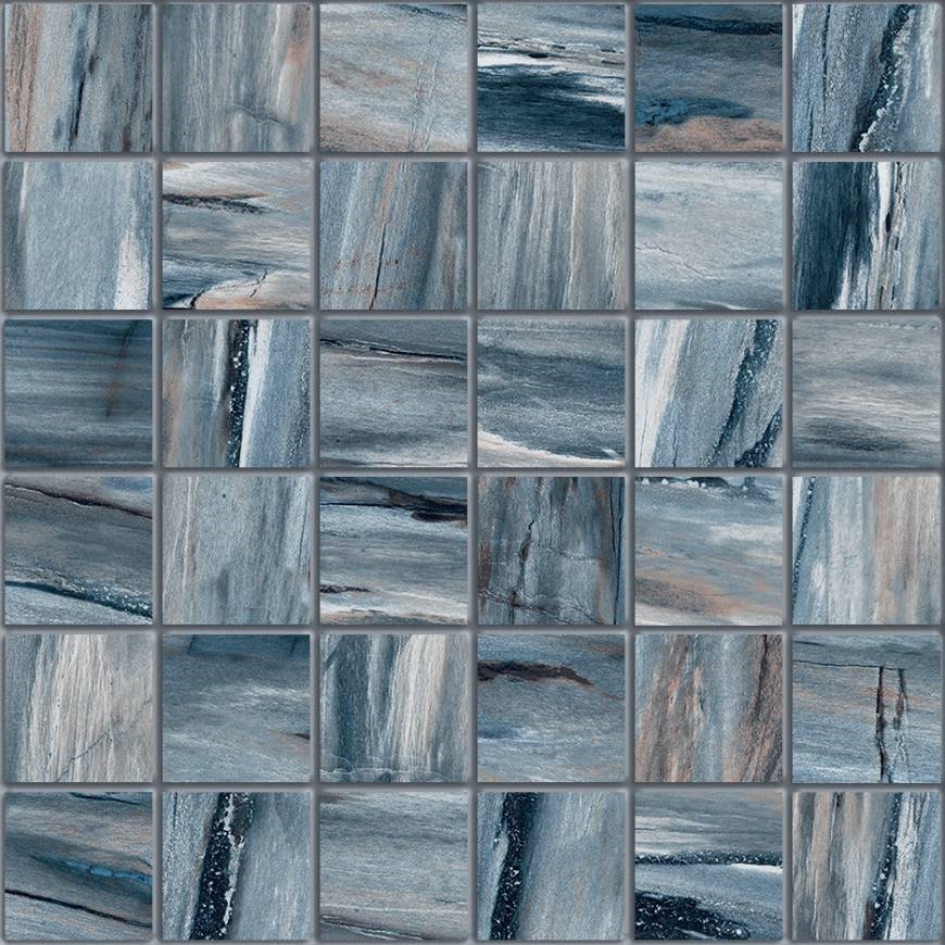 Mosaic Petra River 2" X 2" (12" X 12" Sheet)  Suwanee, Atlanta, Johns Creek, Buford, Duluth, Gwinnett, Alpharetta, Lilburn, Roswell,Flooring, Tile, Wood, Porcelain Tile, Ceramic Tile, Mosaic Tile, Mosaic, installation product sale, happy floors, happy flo