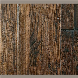 CFS Providence Collection: Vintage Timber 3/4" x 7 7/8" Solid Oak Hardwood