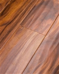 Acacia Nature Laminate Suwanee Atlanta Georgia