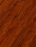 Rose Wood Laminate Suwanee Atlanta Georgia