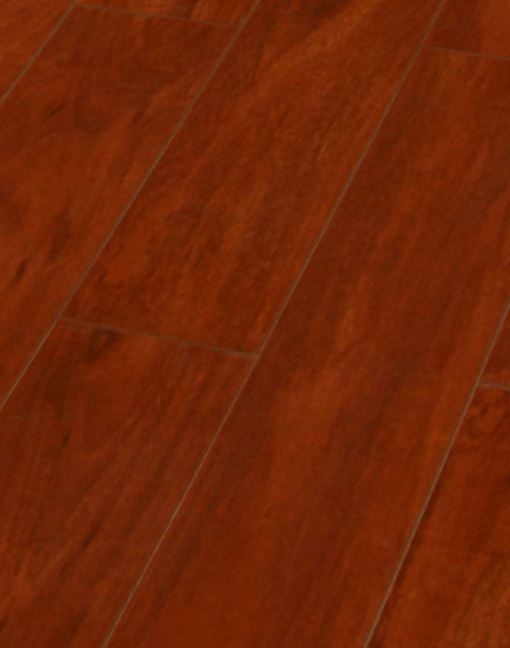 Mahogany Laminate Suwanee Atlanta Georgia