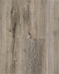 Sanibel Luxury Vinyl Plank 6" x 48" Suwanee Atlanta Johns Creek Georgia, suwanee, vinyl plank, atlanta, vinyl flooring, vinyl plank flooring, luxury vinyl plank, luxury vinyl flooring, vinyl floor tiles, luxury vinyl tile, atl, atlanta georgia