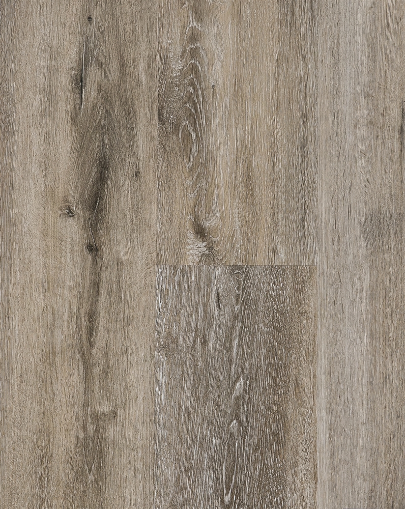 Sanibel Luxury Vinyl Plank 6" x 48" Suwanee Atlanta Johns Creek Georgia, suwanee, vinyl plank, atlanta, vinyl flooring, vinyl plank flooring, luxury vinyl plank, luxury vinyl flooring, vinyl floor tiles, luxury vinyl tile, atl, atlanta georgia