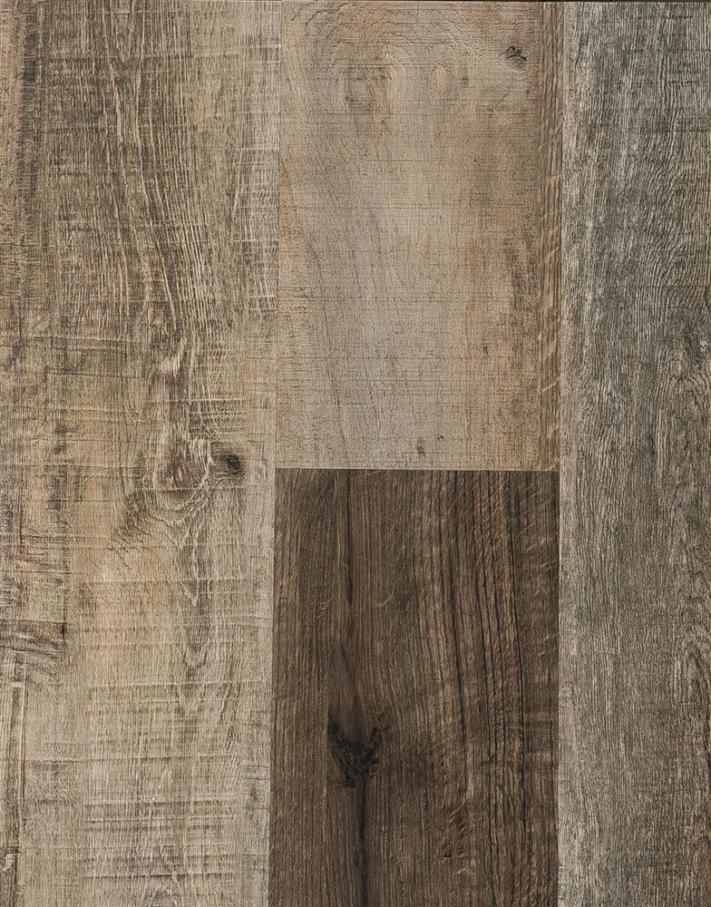 Plantation Luxury Vinyl Plank 6" x 48" Suwanee Atlanta Johns Creek Georgia, suwanee, vinyl plank, atlanta, vinyl flooring, vinyl plank flooring, luxury vinyl plank, luxury vinyl flooring, vinyl floor tiles, luxury vinyl tile, atl, atlanta georgia