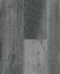 Wexford Luxury Vinyl Plank 6" x 48" Suwanee Atlanta Johns Creek Georgia, suwanee, vinyl plank, atlanta, vinyl flooring, vinyl plank flooring, luxury vinyl plank, luxury vinyl flooring, vinyl floor tiles, luxury vinyl tile, atl, atlanta georgia