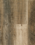 Elkhorn Luxury Vinyl Plank 6" x 48" Suwanee Atlanta Johns Creek Georgia, suwanee, vinyl plank, atlanta, vinyl flooring, vinyl plank flooring, luxury vinyl plank, luxury vinyl flooring, vinyl floor tiles, luxury vinyl tile, atl, atlanta georgia