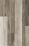 Silver City Luxury Vinyl Plank 6" x 48" Suwanee Atlanta Johns Creek Georgia, suwanee, vinyl plank, atlanta, vinyl flooring, vinyl plank flooring, luxury vinyl plank, luxury vinyl flooring, vinyl floor tiles, luxury vinyl tile, atl, atlanta georgia,