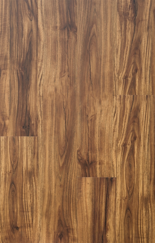 Applewood Luxury Vinyl Plank 6" x 48" Suwanee Atlanta Johns Creek Georgia, suwanee, vinyl plank, atlanta, vinyl flooring, vinyl plank flooring, luxury vinyl plank, luxury vinyl flooring, vinyl floor tiles, luxury vinyl tile, atl, atlanta georgia,