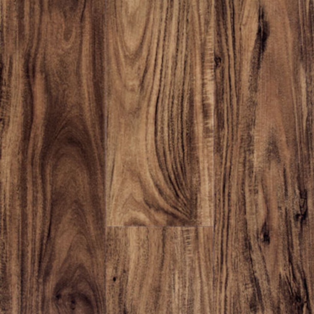 Honey Colonial Vinyl Plank 6" x 48" Suwanee Atlanta Johns Creek Georgia, suwanee, vinyl plank, atlanta, vinyl flooring, vinyl plank flooring, luxury vinyl plank, luxury vinyl flooring, vinyl floor tiles, luxury vinyl tile, atl, atlanta georgia, vinyl tile