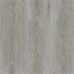 Driftwood Colonial Vinyl Plank 6" x 48" Suwanee Atlanta Johns Creek Georgia, suwanee, vinyl plank, atlanta, vinyl flooring, vinyl plank flooring, luxury vinyl plank, luxury vinyl flooring, vinyl floor tiles, luxury vinyl tile, atl, atlanta georgia, vinyl