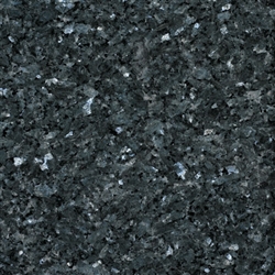 Blue Pearl Granite Slab Suwanee Atlanta Johns Creek Georgia, Blue Opal Granite, Labrador Blue Granite, Marina Pearl Granite