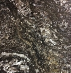 Cianitus Granite Slab Suwanee Atlanta Johns Creek Georgia Countertops