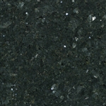 Emerald Pearl Granite Slab Suwanee Atlanta Georgia