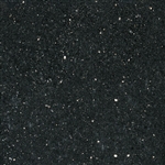 Galaxy Black Granite Slab Suwanee Atlanta Johns Creek Georgia, Amethyst Black Granite, Black Galaxy Granite, Black Star Galaxy Granite, Midnight Magic Granite