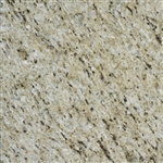 Giallo Cream Granite Slab Suwanee Atlanta Johns Creek Georgia, Giallo Ornamental Granite