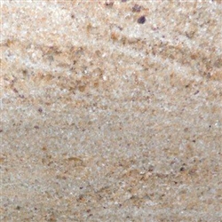 Kashmire Cream Granite Slab Suwanee Atlanta Johns Creek Georgia