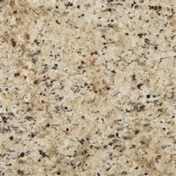 St. Cecilia Rio Granite Slab Suwanee Atlanta Georgia, Yellow Pearl Granite, Yellow Pearl Classic Granite