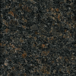 Tan Brown Granite Slab Suwanee Atlanta Johns Creek Georgia, Copper Antique Granite, Crystal Mahogany Granite, Cherry Brown Granite