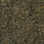 Tropic Brown Granite Slab Suwanee Atlanta Johns Creek Georgia, Desert Brown Granite, Najara Granite, Najara Brown Granite or Tropic Taz Granite