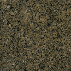 Tropic Brown Granite Slab Suwanee Atlanta Johns Creek Georgia, Desert Brown Granite, Najara Granite, Najara Brown Granite or Tropic Taz Granite