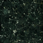 Verde Butterfly Granite Slab Suwanee Atlanta Johns Creek Georgia, Pavao Green Granite, Verde Papillion Granite