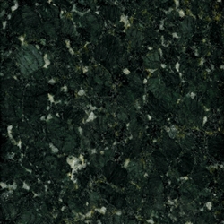 Verde Butterfly Granite Slab Suwanee Atlanta Johns Creek Georgia, Pavao Green Granite, Verde Papillion Granite