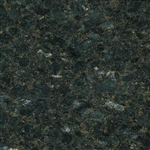 Verde Peacock Granite Slab Suwanee Atlanta Johns Creek Georgia, Peacock Green Granite, Verde Pavao Granite, Verde Veneziano Granite