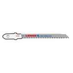 BLADE JIGSAW T-SHNK WD 3-1/4
