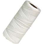 LINE MASON #36X230FT WHITE T