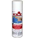 Kilz Upshot 10007 Primer Sealer, 10 oz Can