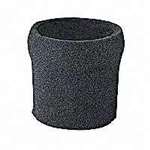 Shop-Vac 905-85 Filter Sleeve, For Use With All Wet/Dry Vacuums, Foam