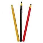 MARKER CHINA ASSORTED COLORS