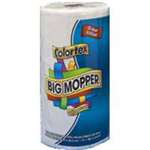 BIG MOPPER TOWEL 1RL 100CT    