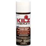 PRIMER SEALER KILZ CMPLT AER