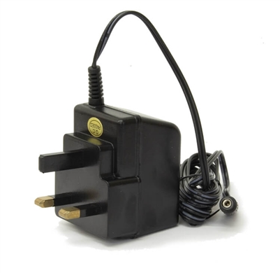 uk ireland power adaptor pac collars