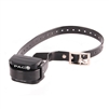 anti bark control collar