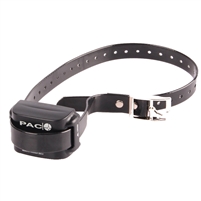 medium large dog shock collar