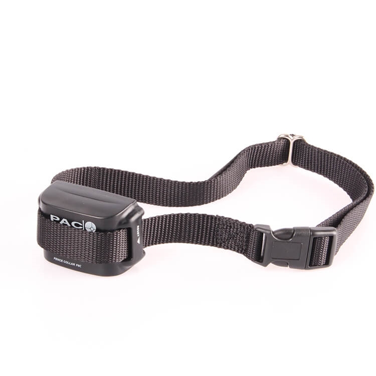 M L Dog Fence Collar PAC Fence Containment Collar PACDOG