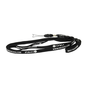 Dog Training Lanyard Accessories