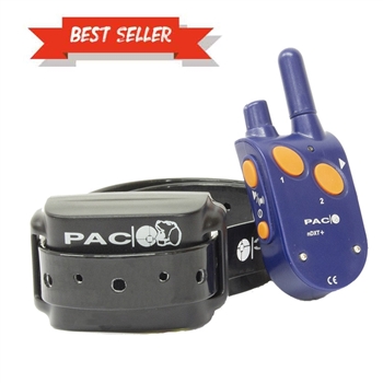 dog training collar for medium dog