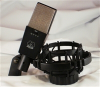 AKG 414 Microphone