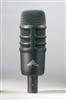 Audio Technica AE2500 Microphone