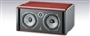 Focal Twin 6 (Pair) red finish