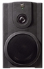 NHT Pro M-00 speakers