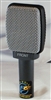 Sennheiser e609 Microphone
