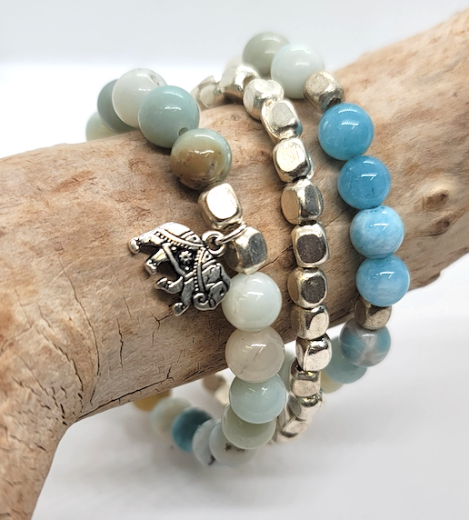 B4804-AS-AMAZONITE