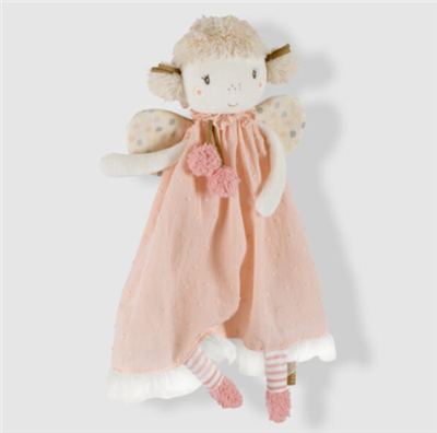 Fehn Comforter Fairy